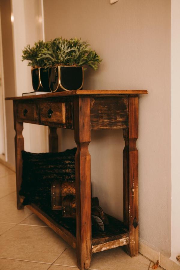 Casa Confortavel Em Local Tranquilo. Rodeio Ngoại thất bức ảnh